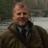 rupert_johnston's profile image