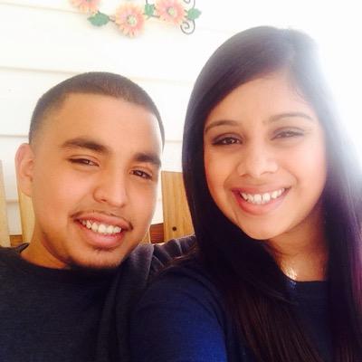 dcastillo92's profile picture. God first
happily married
cowboynation