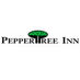 PepperTree Inn (@peppertreepdx) Twitter profile photo PepperTree Inn (@peppertreepdx) Twitter profile photo