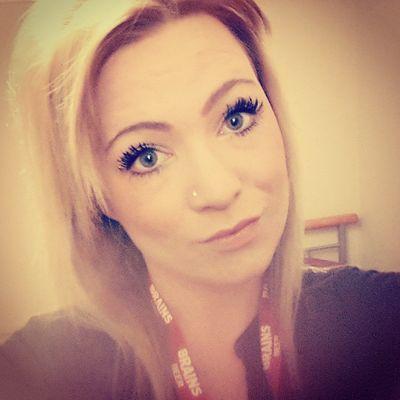 taralouise93xo's profile picture. 