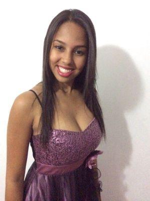 Solteiraa 15 anos, estudante *-*