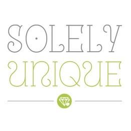 Creating unique personalised gifts including word art, glitter glasses, customised footwear, caps and bottles. Facebook: Solely Unique