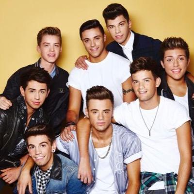 I ❤️ stereo kicks !!!