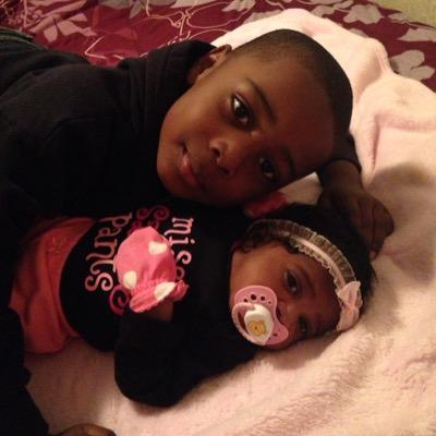 -New Twitter AGAIN Everyone Follow Me I Follow Back !