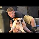 Tyler Hamby - @hambizzle93 - Twitter