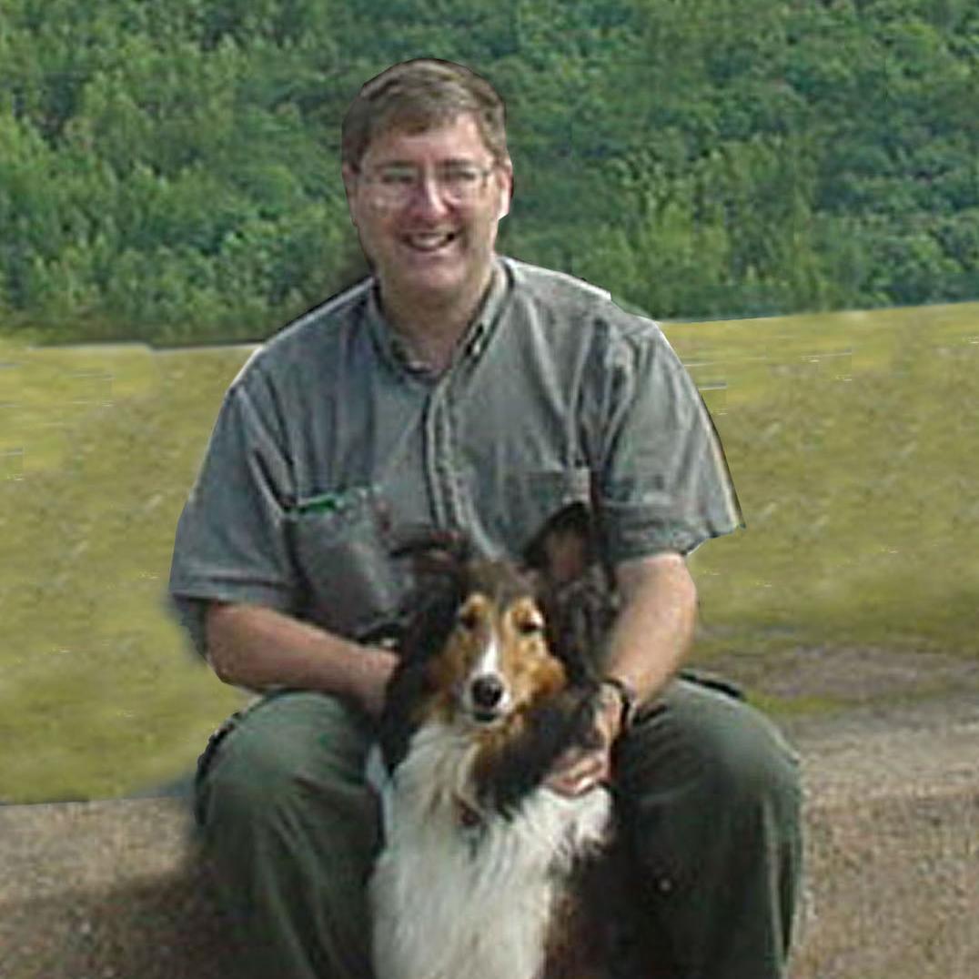 StepLazz's profile picture. 