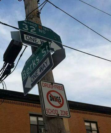 Philly Breed music 🎵