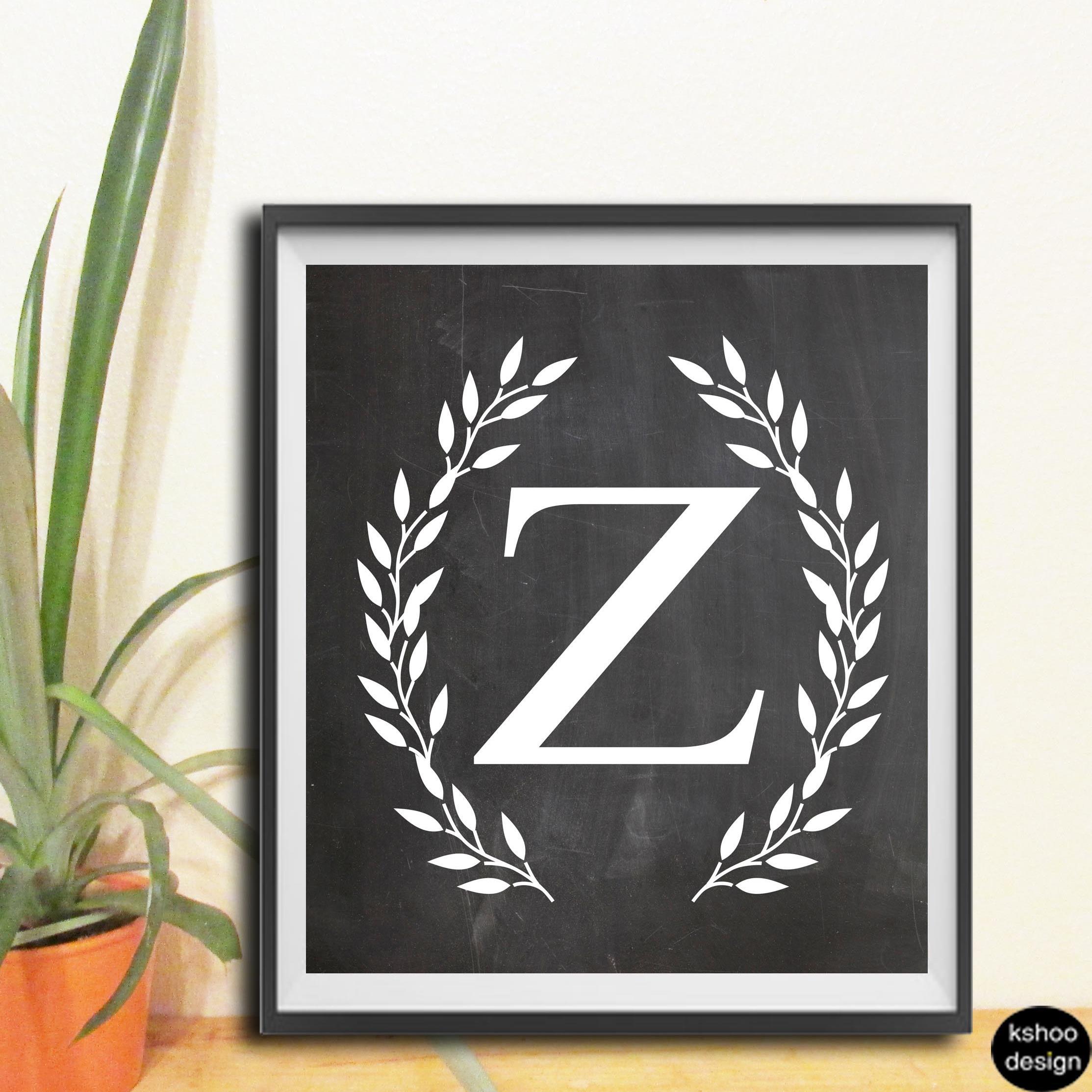 Kshoo Design is a art and surface design studio. I hand-paint artwork and sell the art or designs as prints.