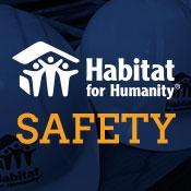 Habitat for Humanity Affiliate Insurance Program