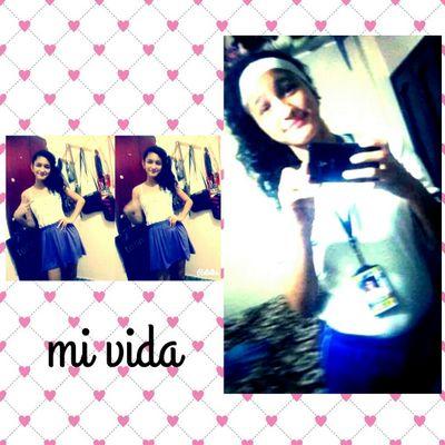vive la vida