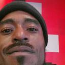 Jason Eberhart - @jasoneberhart66 - Twitter