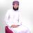 alnafai_1992's profile image