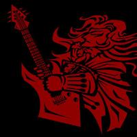 Dwelling of Duels - VGM Competiton (@dwellingofduels) 's Twitter Profile