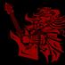 Dwelling of Duels - VGM Competiton (@dwellingofduels) Twitter profile photo