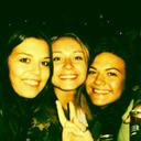 Katie Waite - @Katie_Waite - Twitter