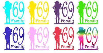 69_family's profile picture. persetan penilaian orang laen..yg lebih penting bagaimana Qta menikmati hidup tanpa harus merugikan orang laen