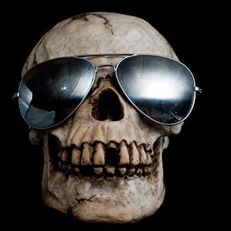 developordie's profile picture. 