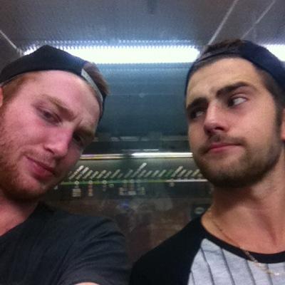 remyleluel's profile picture. Digital passionate, gaming, esport fan