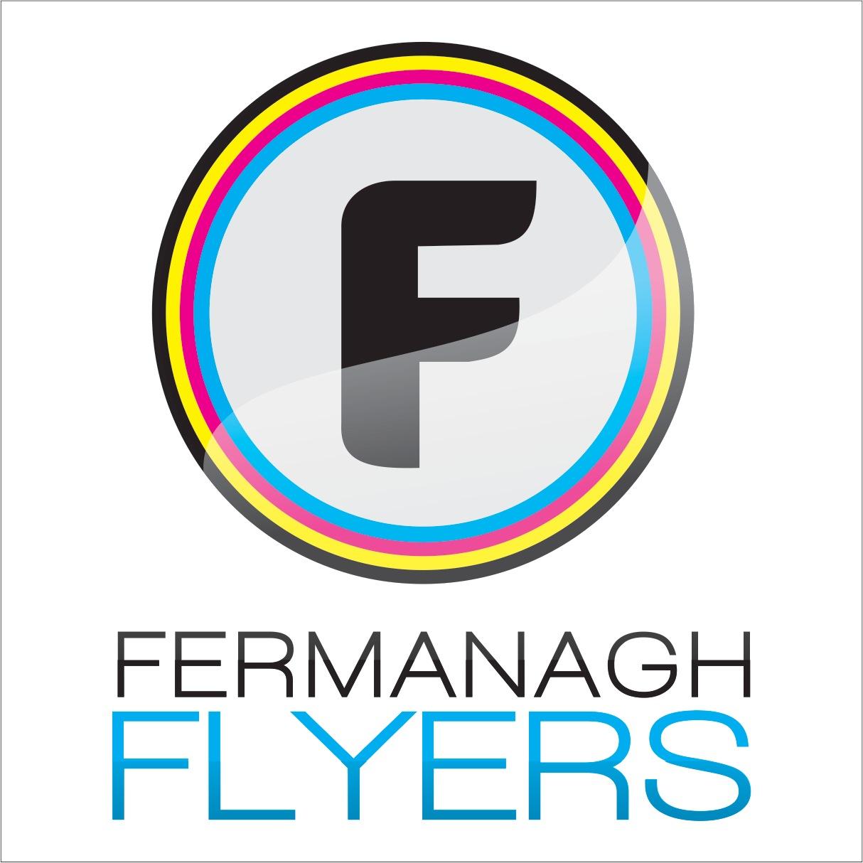 Graphic design and print service providing quality business cards, flyers/leaflets, brochures, office stationery, posters, banners and much more!