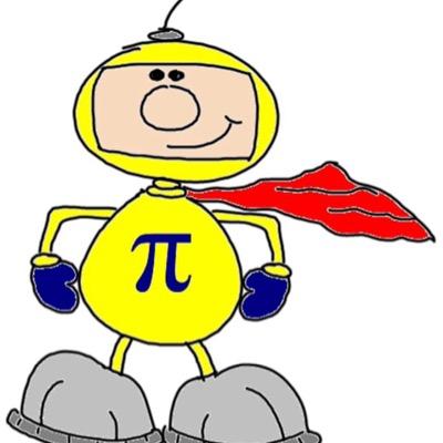 Welcome to Outwood Grange Academy Maths Department.