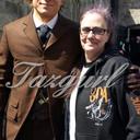 Tammy Bouchard - @bouchard_tammy - Twitter