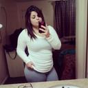 Alison Gee - @alisongee_ - Twitter