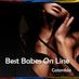 Best Babes Online (@b_babes_online) Twitter profile photo Best Babes Online (@b_babes_online) Twitter profile photo