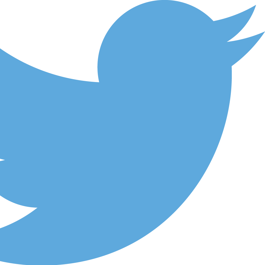 orig_poli's profile picture. 