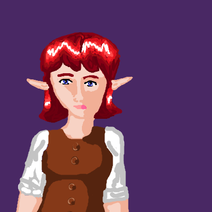 RubyHelloomj's profile picture. I got two cats