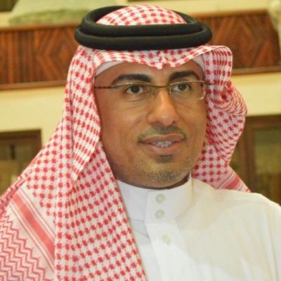 الأنستجرام :Ali Medooo