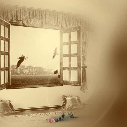 Amacınız zarar vermekse, güce ihtiyacınız vardır. Diğer her şey için sadece sevgi yeterlidir. 
-Charlie Chaplin  #takip