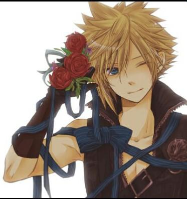 Mukado actualmente 18 años sobreviviendo sólo en la calle.Ghoul de un ojo natural kagune bikaku.Ami nadie me da órdenes.