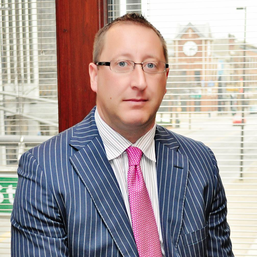 DelventhalLaw's profile picture. 