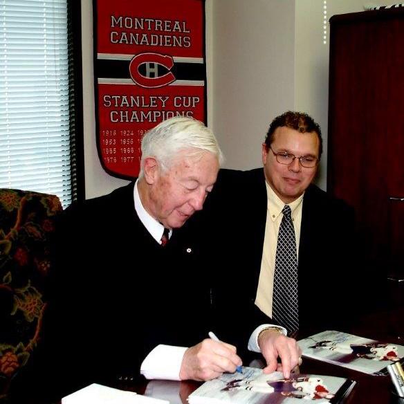 Clive4Waterloo's profile picture. Fighting for  Transparency in Waterloo