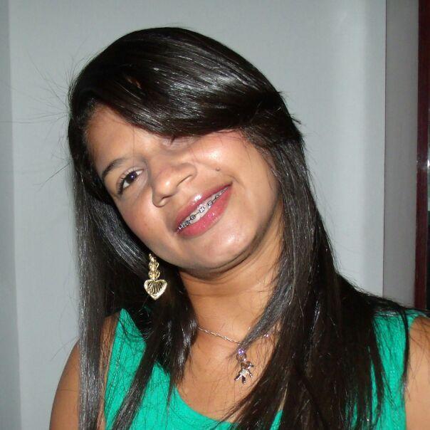 JOELMABETHA's profile picture. #ME SIGAM Q EU SIGO DE VOLTA#