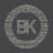 BUNKERGROUPCO's profile image