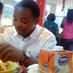 abiodun ade (@abbey702) Twitter profile photo abiodun ade (@abbey702) Twitter profile photo