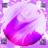 Jordinncalibro's profile image