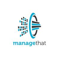 ManageThat Inc.(@managethatinc) 's Twitter Profile Photo