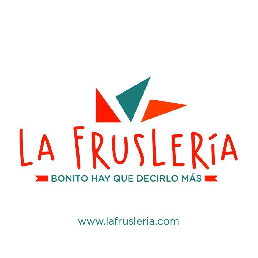 Bonito hay que decirlo más - Tienda de regalos, artesanía, diseño, libros...
En el Mercado de San Fernando, Lavapiés, Madrid. Resistiendo desde 2012.