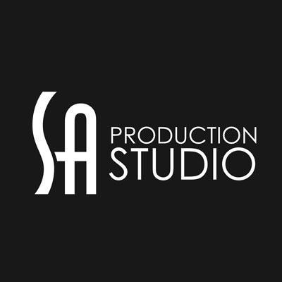 Our goal is to get the word out about your brand. Within our own production studio, our team creates your story and delivers the message.