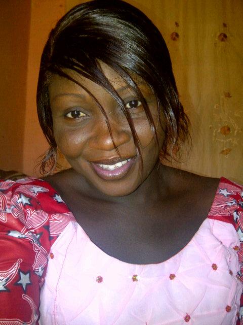 HappyIliya's profile picture. A very humble and respective woman. Give honor to worm honor is due .