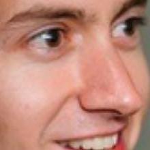 me deixa eu ser o seu aspirador de pó
