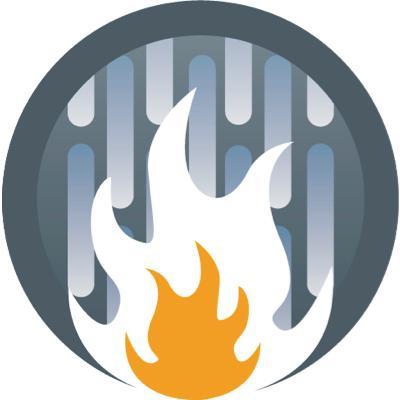 FiretecReacton's profile picture. Firetec Reacton, the sole manufacturer of Firetec Systems, fully automatic fire suppression equipment.