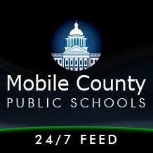 mcpssTV Profile