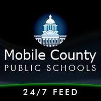 mcpssTV (@mcpsstv) 's Twitter Profile