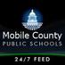 mcpssTV (@mcpsstv) Twitter profile photo mcpssTV (@mcpsstv) Twitter profile photo