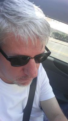 SKOTKEES's profile picture. 