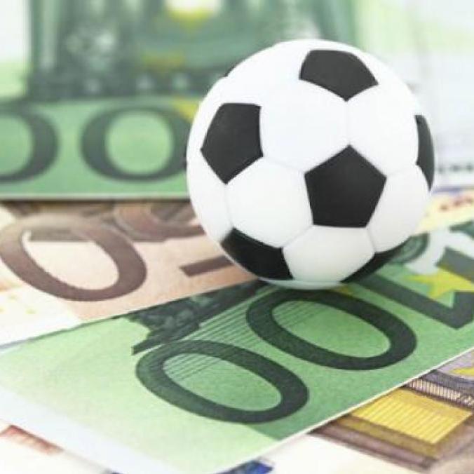 Satisfait ou 100% remboursés le match de 40 euro  en paysafecard