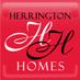 Herrington Homes (@herringtonhomes) Twitter profile photo